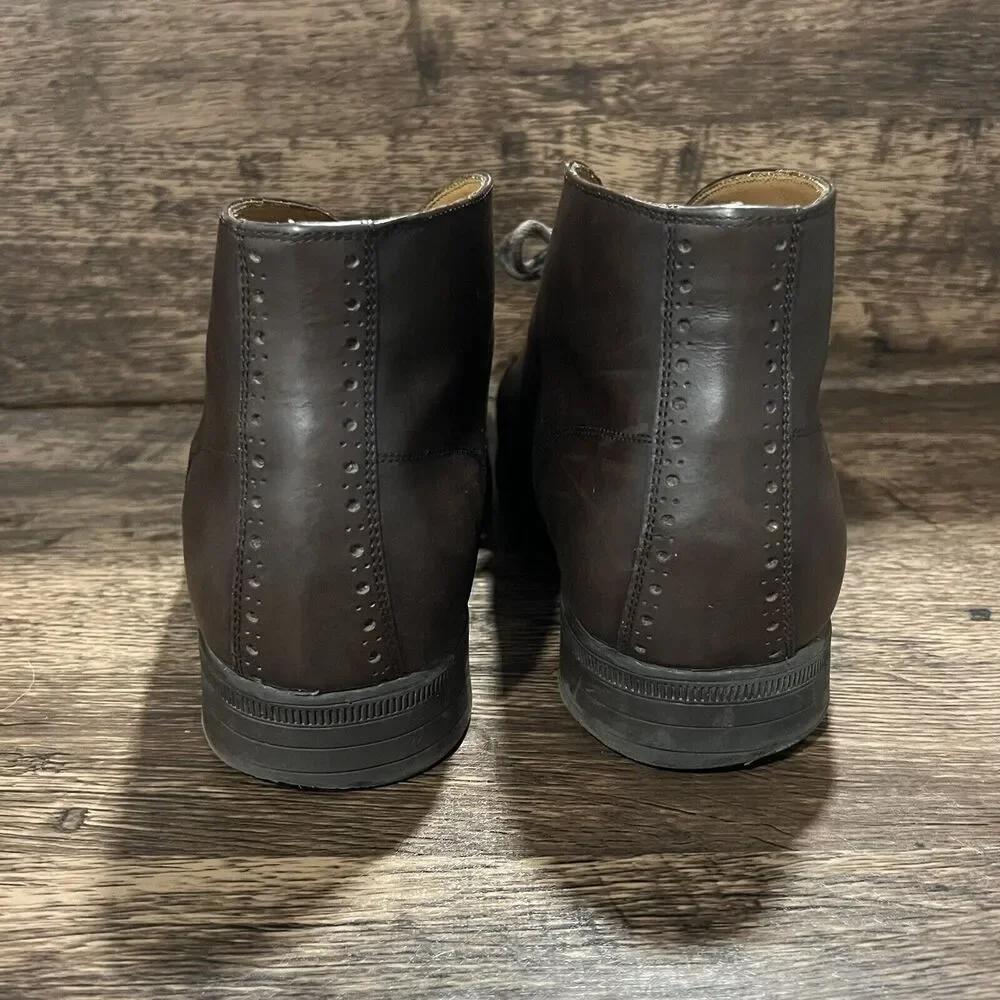 Cole Haan cole haan